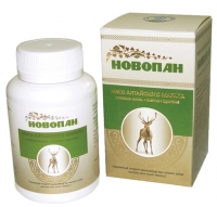 Новопан
