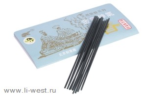 Свечи для печени и селезенки 