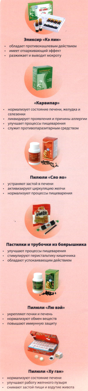 Фитоальтернатива
