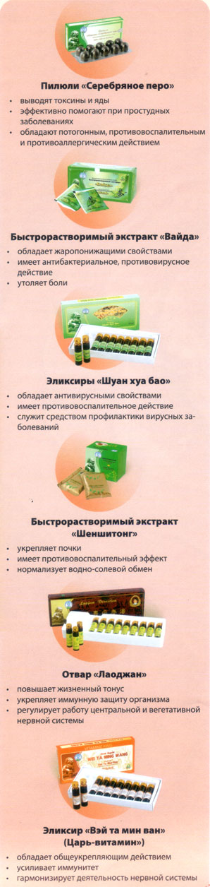 Фитоальтернатива