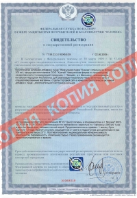Жемчужная пудра 